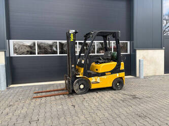 2006-yale-glp20svx-1444628-46726823