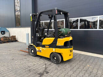 2006-yale-glp20svx-1444628-46726824