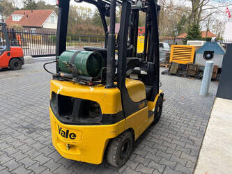 2006-yale-glp20svx-1444628-46726826