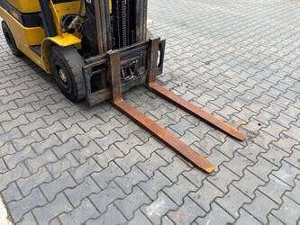 2006-yale-glp20svx-1444628-46726827