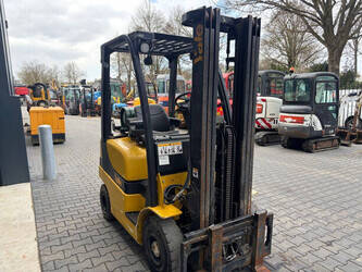 2006-yale-glp20svx-1444628-46726828