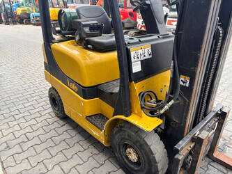 2006-yale-glp20svx-1444628-46726829