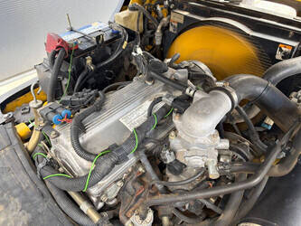 2006-yale-glp20svx-1444628-46726831