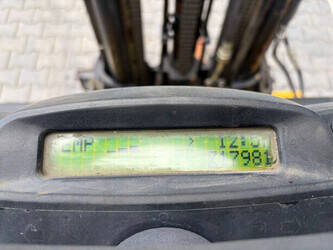 2006-yale-glp20svx-1444628-46726832