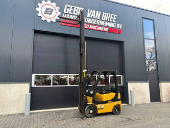 2006-yale-glp20svx-1444628-46726833