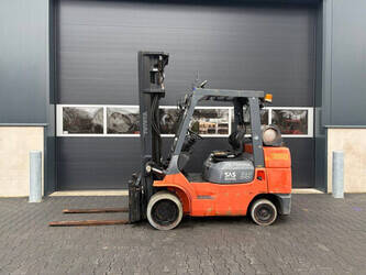 2012-toyota-7fgcu35-1444629-46726835