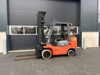 2012-toyota-7fgcu35-1444629-46726836