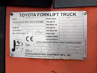 2012-toyota-7fgcu35-1444629-46726844