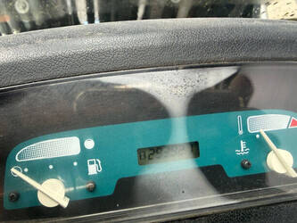 2012-toyota-7fgcu35-1444629-46726846