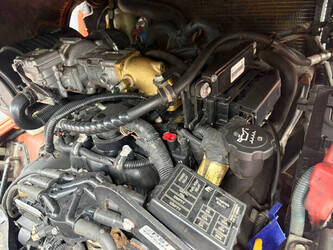 2012-toyota-7fgcu35-1444629-46726847