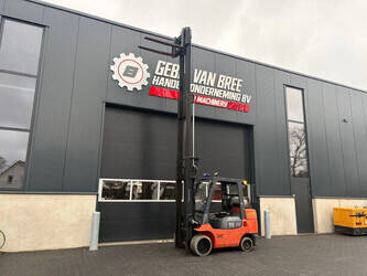 2012-toyota-7fgcu35-1444629-46726848