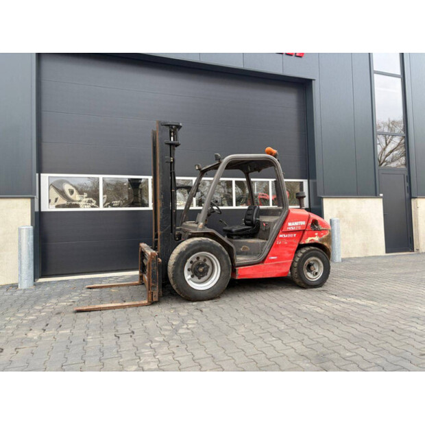 2012 مانيتو MSI 30 T-46726849