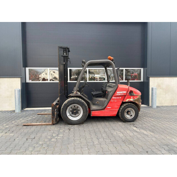 2012 مانيتو MSI 30 T-46726850