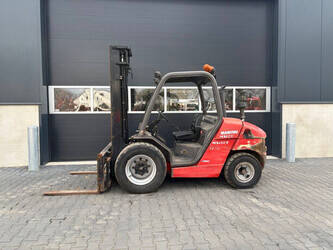 2012-manitou-msi-30-t-46726850