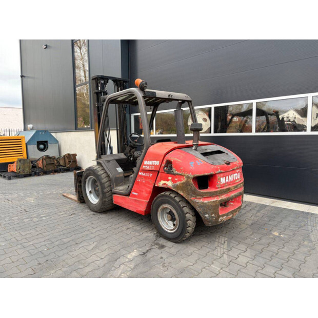 2012 مانيتو MSI 30 T-46726851