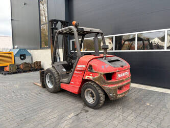 2012-manitou-msi-30-t-46726851