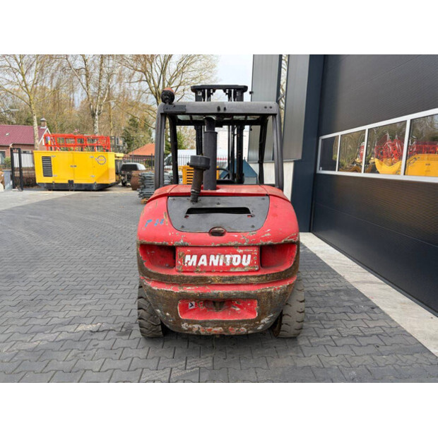 2012 مانيتو MSI 30 T-46726852