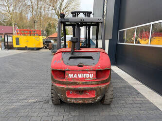 2012-manitou-msi-30-t-46726852