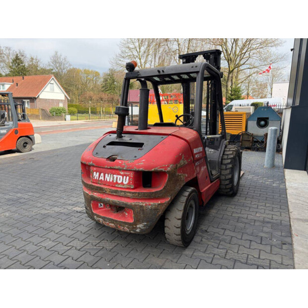 2012 مانيتو MSI 30 T-46726853