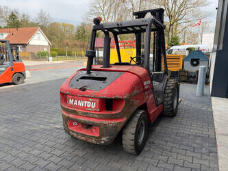 2012-manitou-msi-30-t-46726853