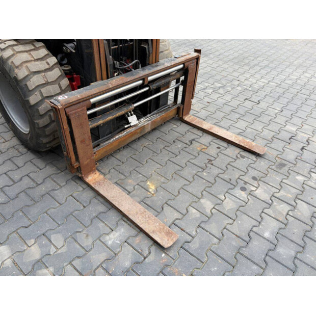 2012 مانيتو MSI 30 T-46726854