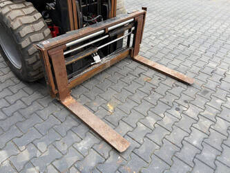 2012-manitou-msi-30-t-46726854