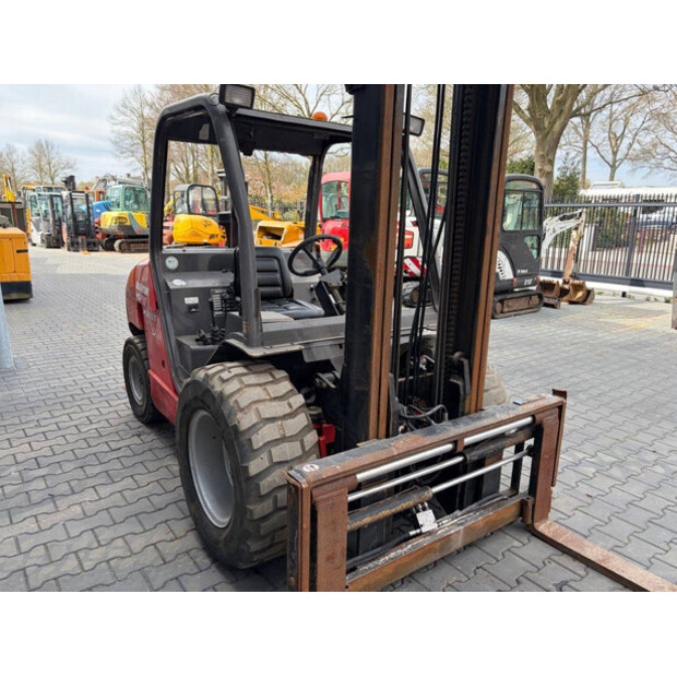 2012 مانيتو MSI 30 T-46726855