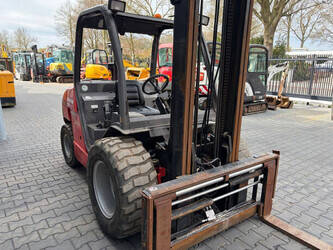 2012-manitou-msi-30-t-46726855