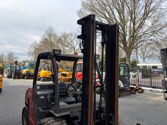 2012-manitou-msi-30-t-46726856