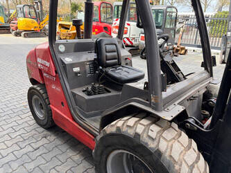 2012-manitou-msi-30-t-46726857