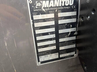 2012-manitou-msi-30-t-46726858