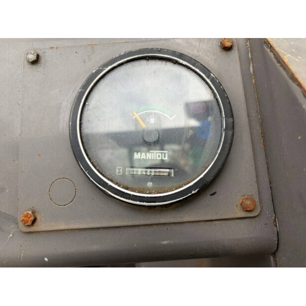 2012 مانيتو MSI 30 T-46726859