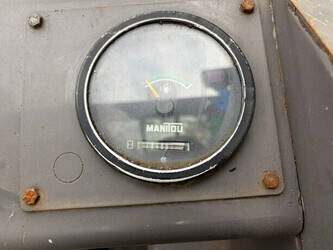 2012-manitou-msi-30-t-46726859