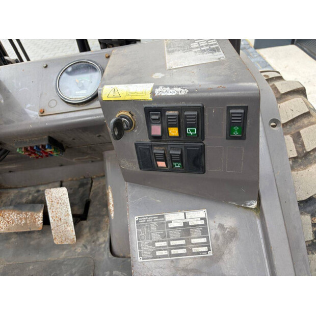 2012 مانيتو MSI 30 T-46726860