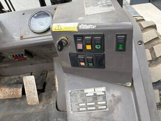 2012-manitou-msi-30-t-46726860