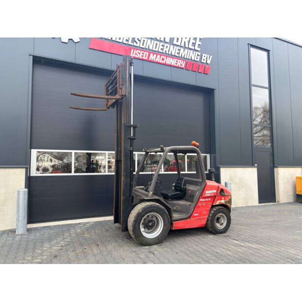 2012 مانيتو MSI 30 T-46726861