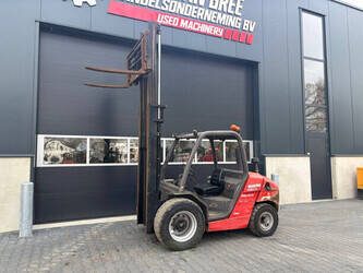 2012-manitou-msi-30-t-46726861