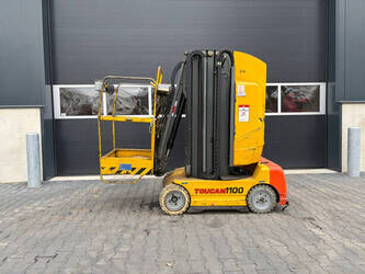 2001-grove-toucan-1100a-46726863