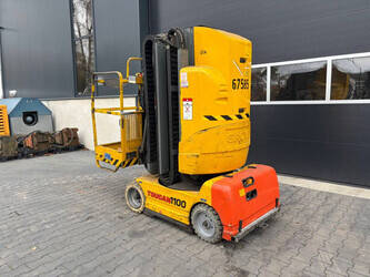 2001-grove-toucan-1100a-46726864