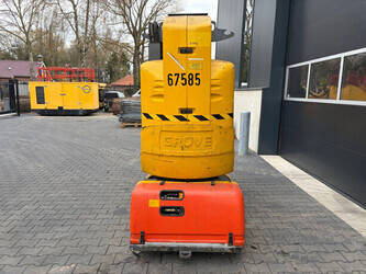 2001-grove-toucan-1100a-46726865