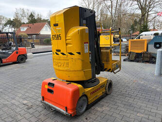 2001-grove-toucan-1100a-46726866