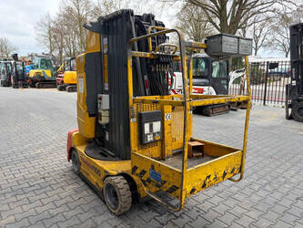 2001-grove-toucan-1100a-46726867