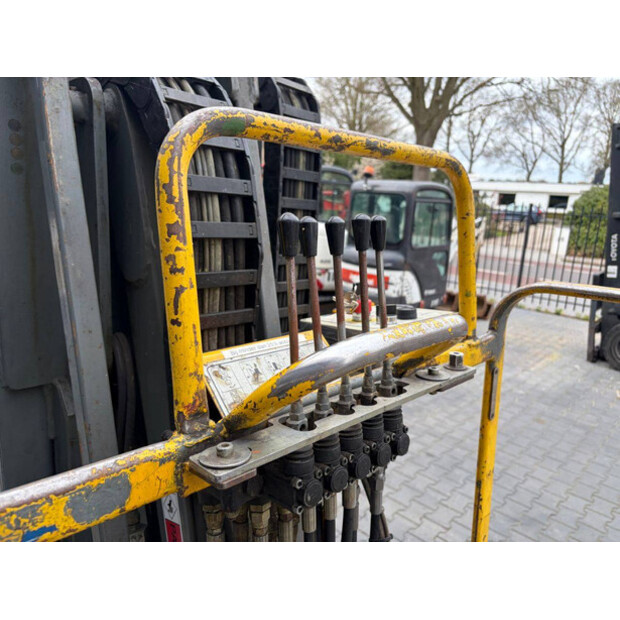 2001 جروف TOUCAN 1100A-46726868