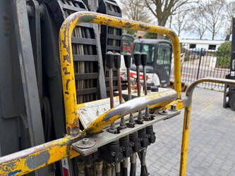 2001-grove-toucan-1100a-46726868