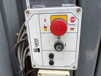 2001-grove-toucan-1100a-46726869