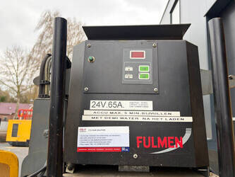 2001-grove-toucan-1100a-46726870