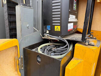 2001-grove-toucan-1100a-46726871