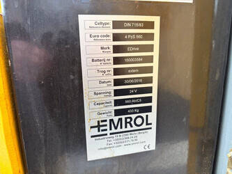 2001-grove-toucan-1100a-46726872