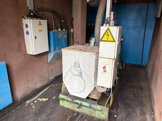 1998-stamford-uc-1274f1-46726875