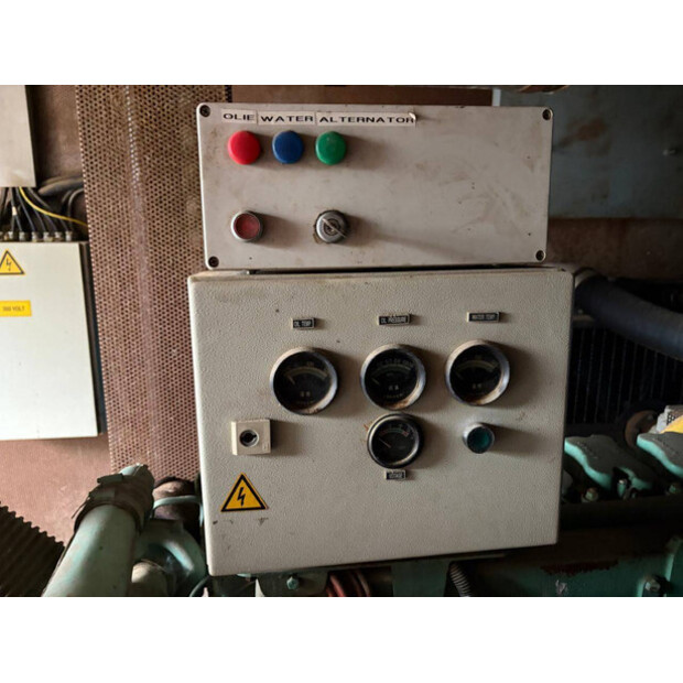 1998 Stamford UC.1274F1-46726876